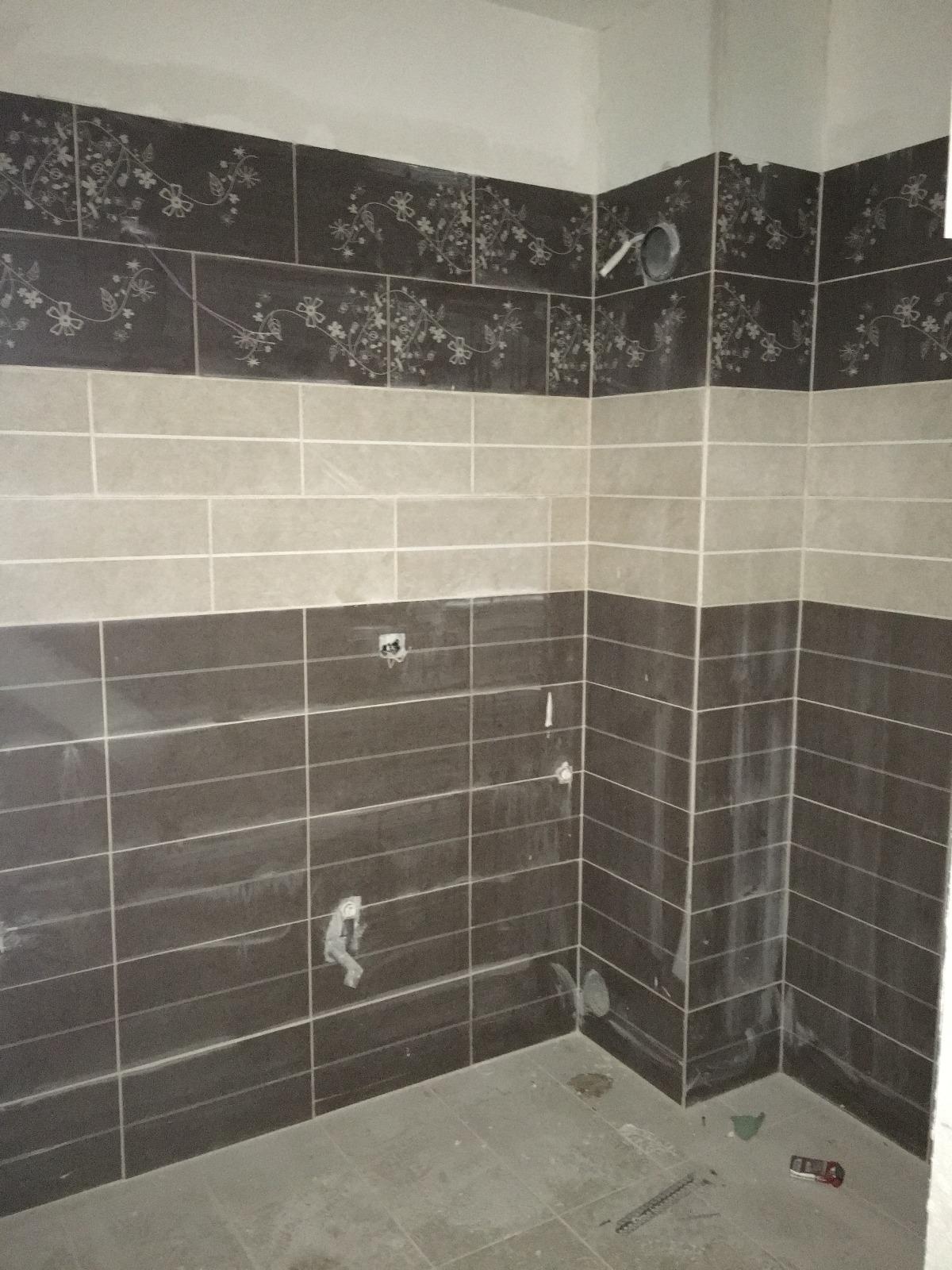 Apartament de vânzare 2 camere Iris - 29819AV | BLITZ Cluj-Napoca | Poza7