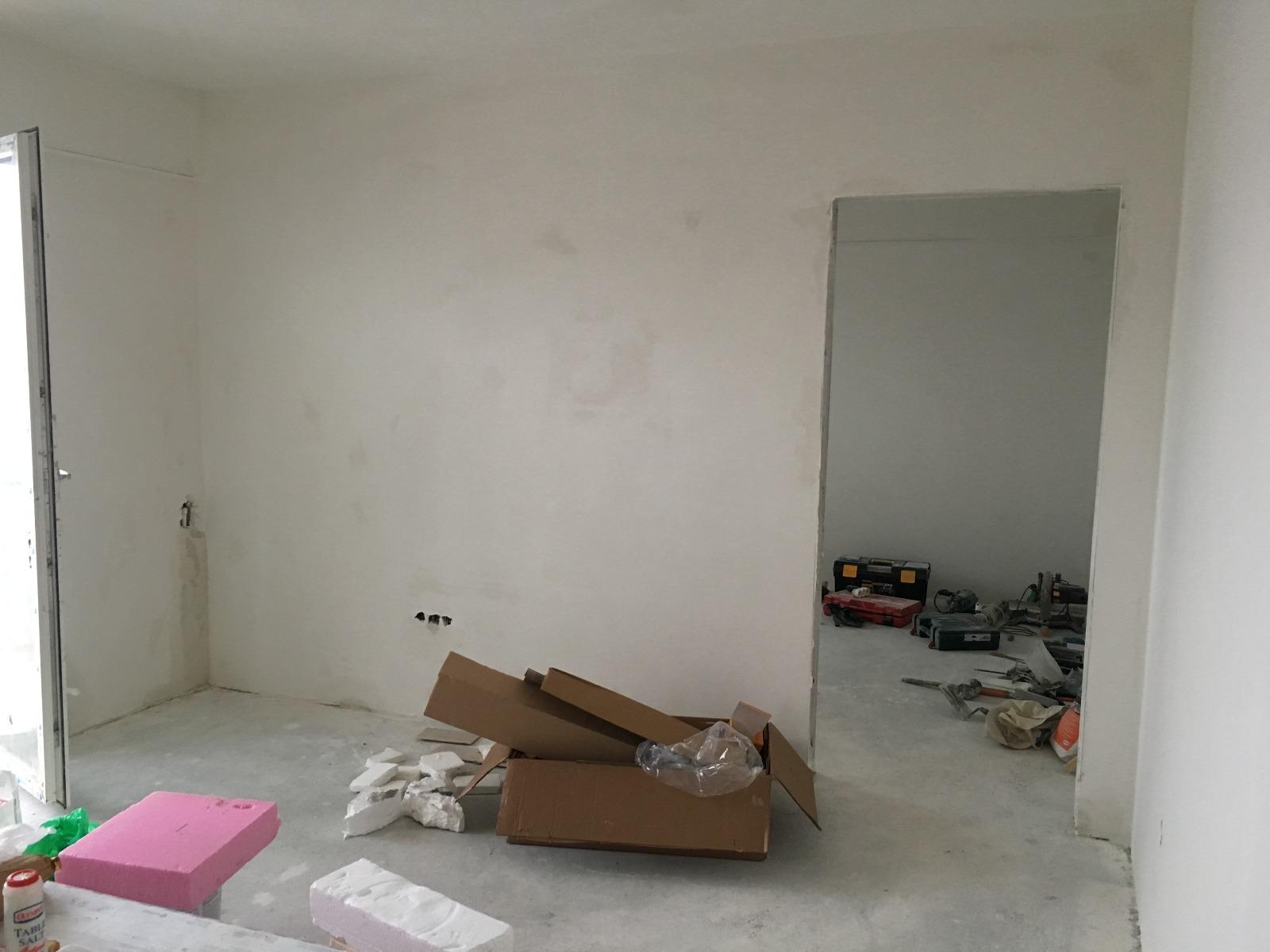 Apartament de vânzare 2 camere Iris - 29819AV | BLITZ Cluj-Napoca | Poza3