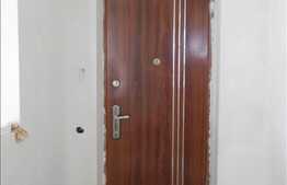 Apartament in zona Edgar Quinet, finisat!