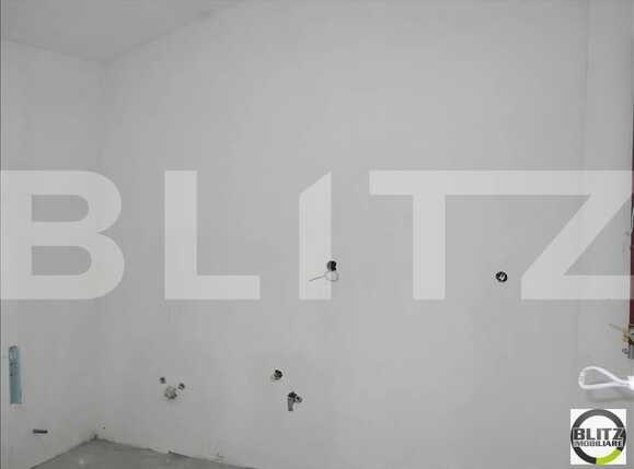 Apartament de vânzare 2 camere Manastur - 2982AV | BLITZ Cluj-Napoca | Poza1