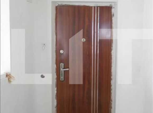 Apartament de vânzare 2 camere Manastur - 2982AV | BLITZ Cluj-Napoca | Poza2