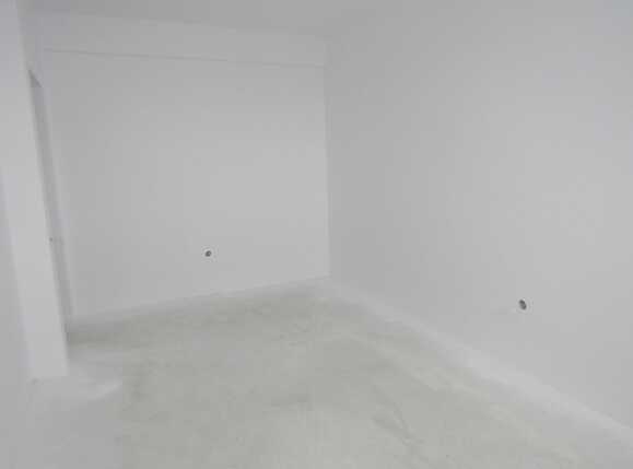 Apartament de vânzare 3 camere Floreşti - 29820AV | BLITZ Cluj-Napoca | Poza5