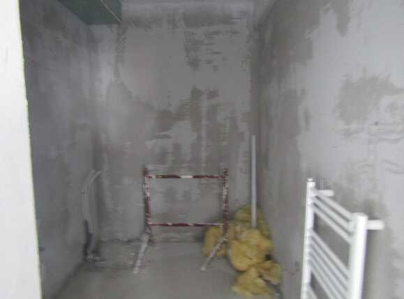 Apartament de vânzare 3 camere Floreşti - 29820AV | BLITZ Cluj-Napoca | Poza7