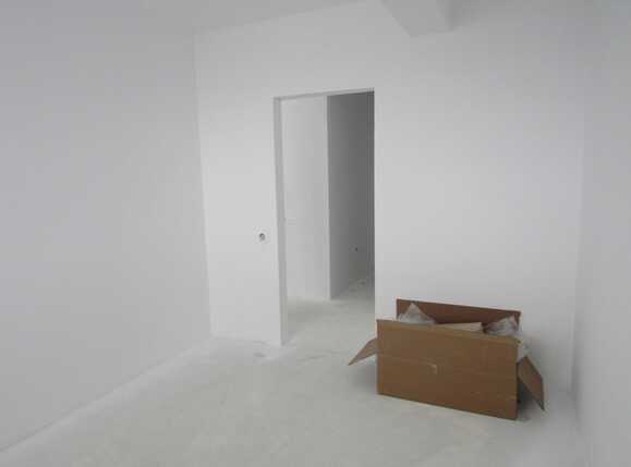 Apartament de vânzare 3 camere Floreşti - 29820AV | BLITZ Cluj-Napoca | Poza6