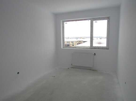 Apartament de vânzare 3 camere Floreşti - 29820AV | BLITZ Cluj-Napoca | Poza3