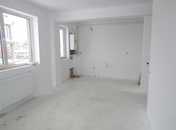 Apartament de vânzare 3 camere Floreşti - 29820AV | BLITZ Cluj-Napoca | Poza1