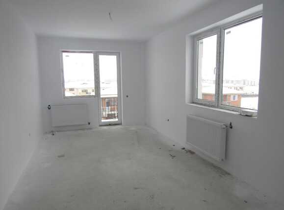 Apartament de vânzare 3 camere Floreşti - 29820AV | BLITZ Cluj-Napoca | Poza2