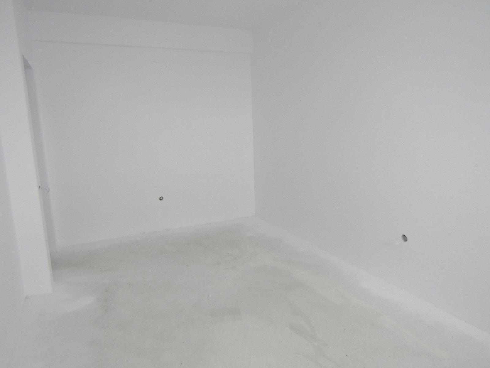 Apartament de vânzare 3 camere Floreşti - 29820AV | BLITZ Cluj-Napoca | Poza5