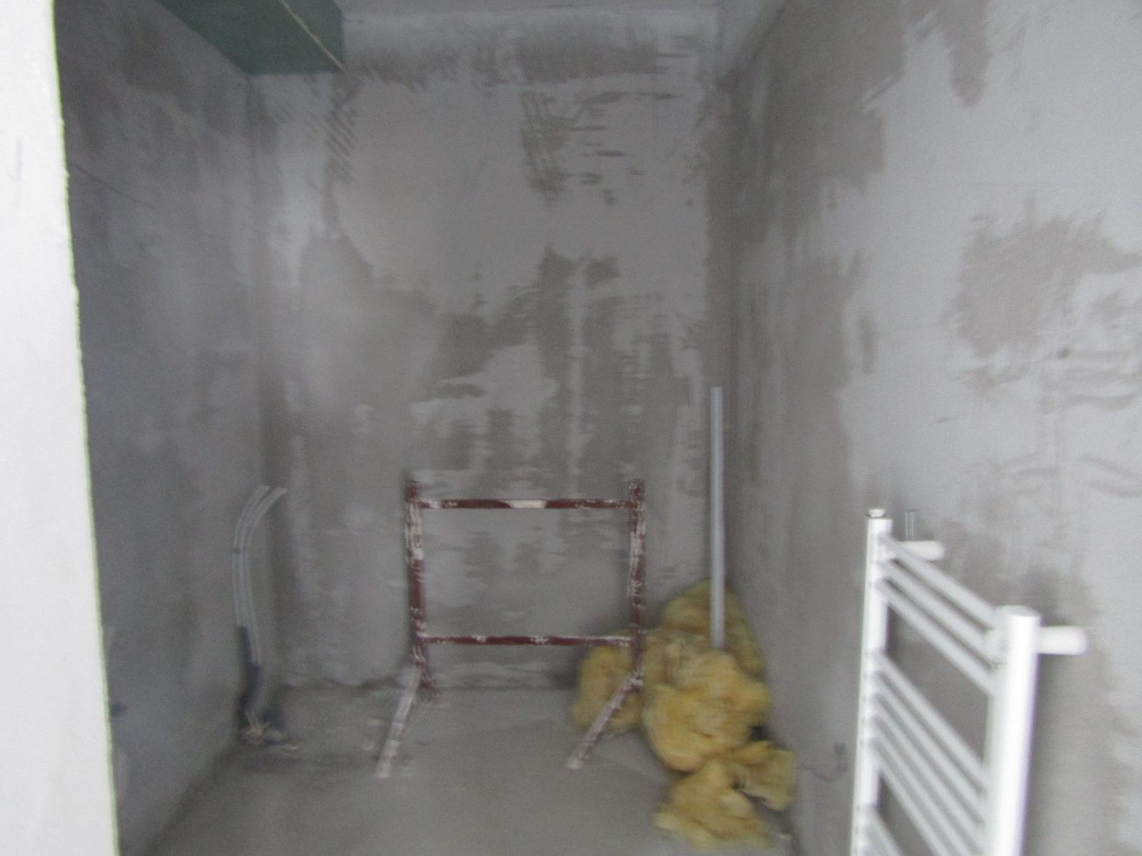 Apartament de vânzare 3 camere Floreşti - 29820AV | BLITZ Cluj-Napoca | Poza7