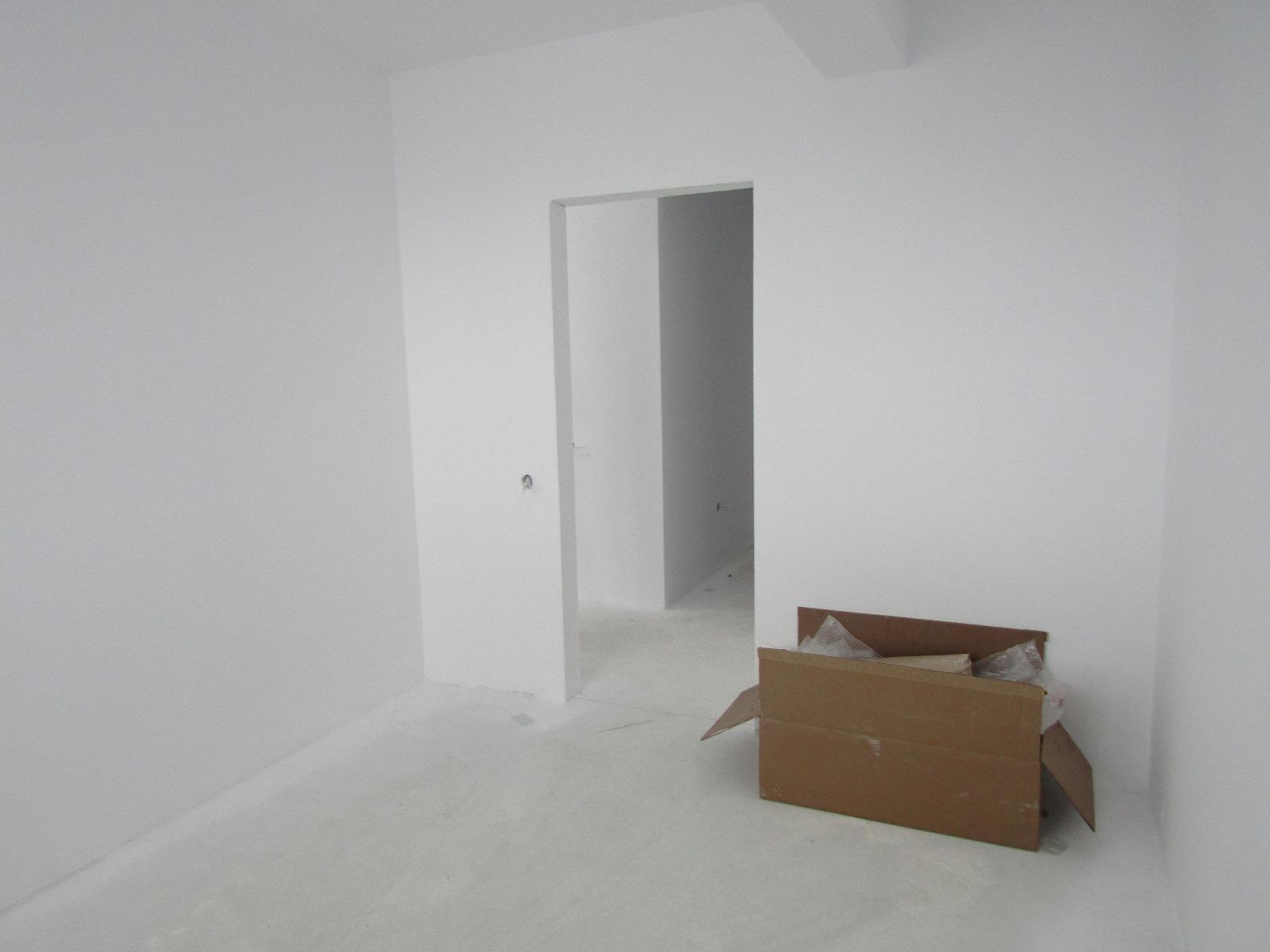 Apartament de vânzare 3 camere Floreşti - 29820AV | BLITZ Cluj-Napoca | Poza6