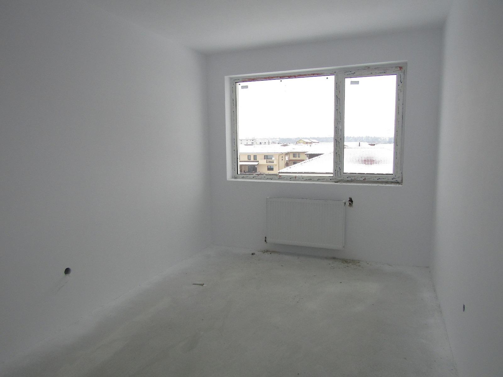 Apartament de vânzare 3 camere Floreşti - 29820AV | BLITZ Cluj-Napoca | Poza3