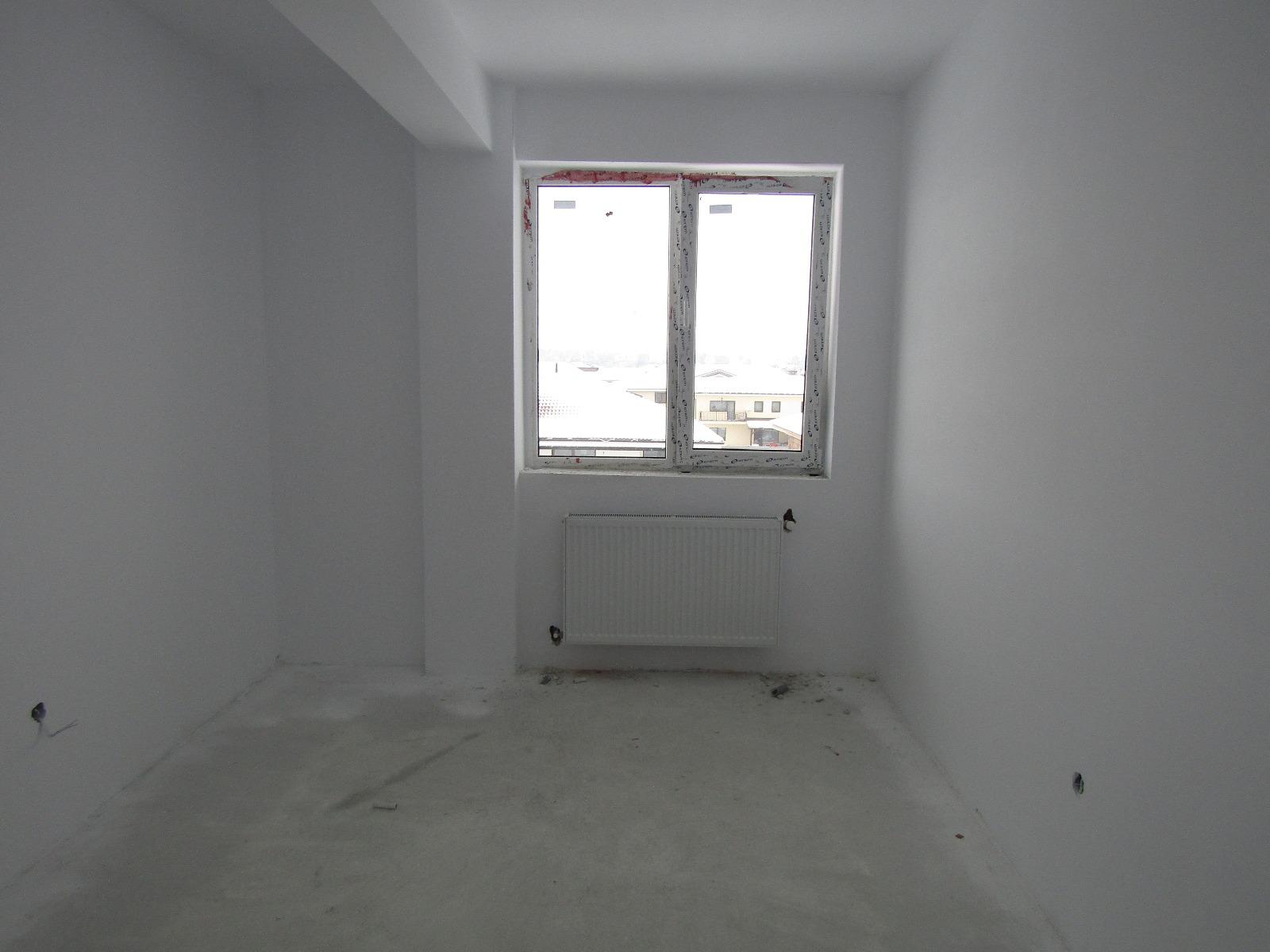 Apartament de vânzare 3 camere Floreşti - 29820AV | BLITZ Cluj-Napoca | Poza4