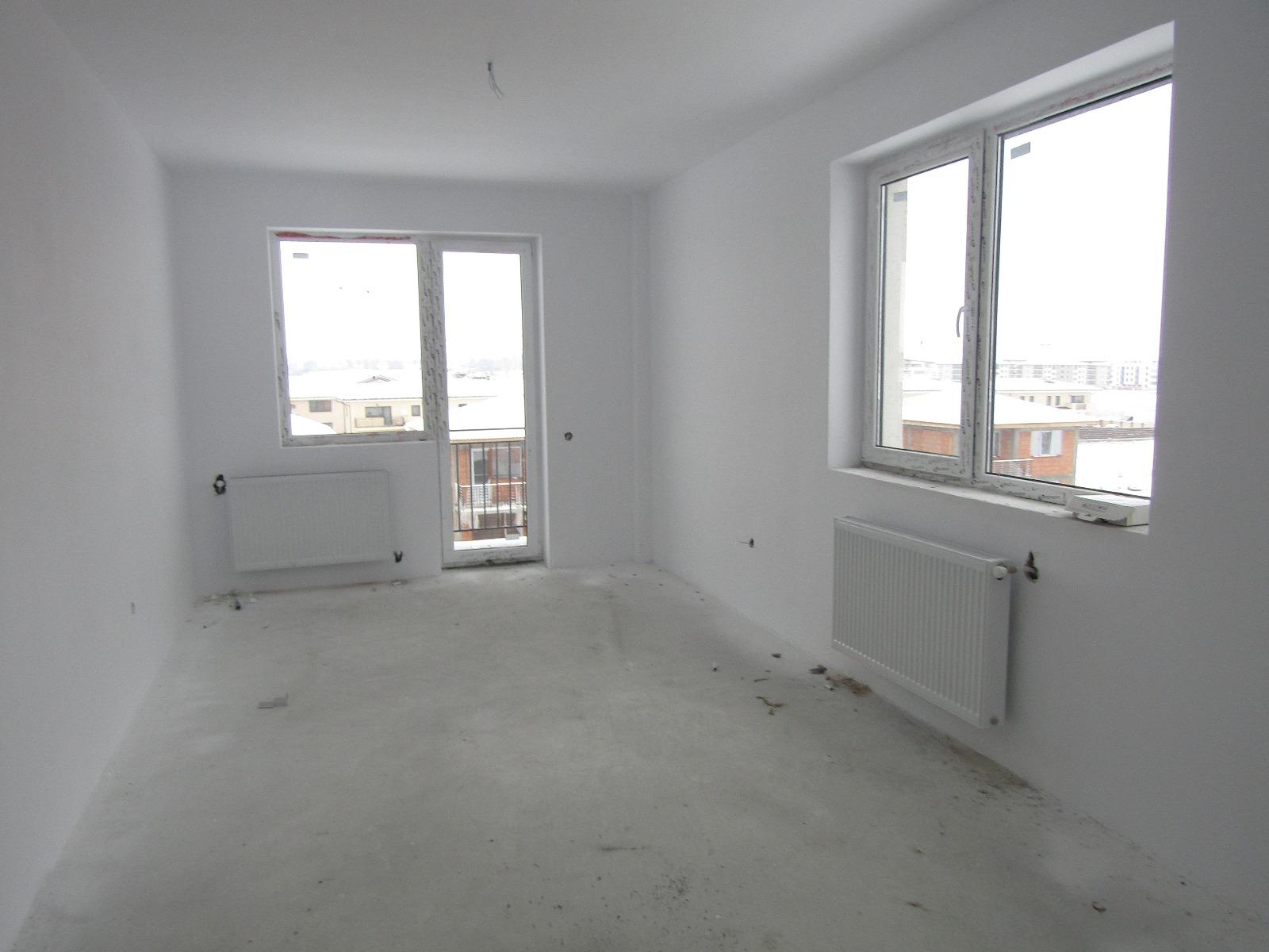 Apartament de vânzare 3 camere Floreşti - 29820AV | BLITZ Cluj-Napoca | Poza2