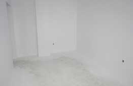 De vanzare apartament 2 camere, 41 mp, semifinisat, zona Terra