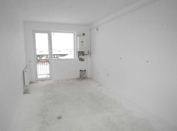 Apartament de vânzare 2 camere Floreşti - 29821AV | BLITZ Cluj-Napoca | Poza1