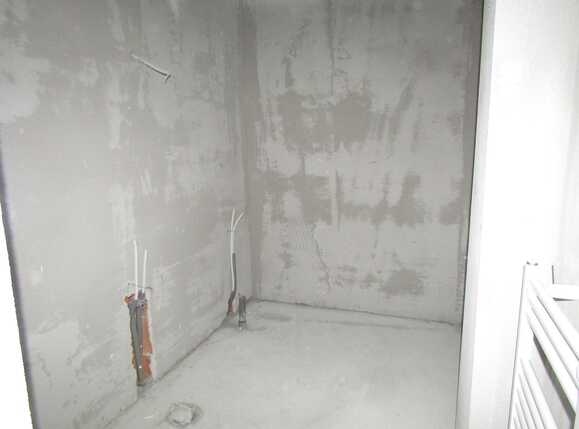 Apartament de vânzare 2 camere Floreşti - 29821AV | BLITZ Cluj-Napoca | Poza6