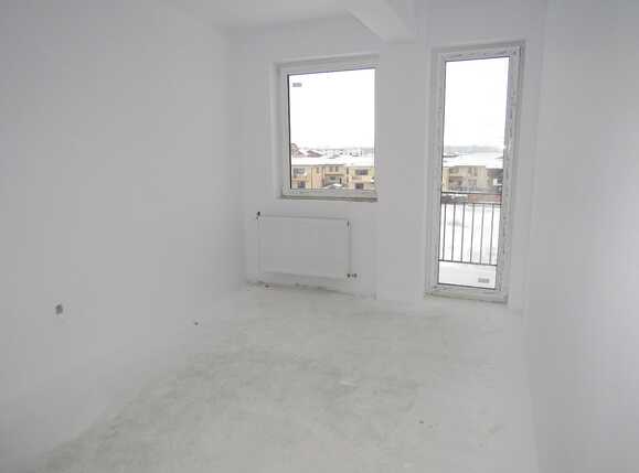 Apartament de vânzare 2 camere Floreşti - 29821AV | BLITZ Cluj-Napoca | Poza4