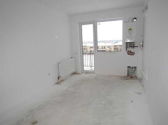 Apartament de vânzare 2 camere Floreşti - 29821AV | BLITZ Cluj-Napoca | Poza2