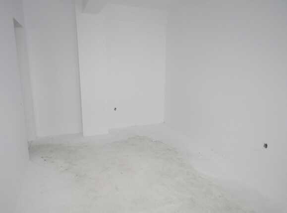 Apartament de vânzare 2 camere Floreşti - 29821AV | BLITZ Cluj-Napoca | Poza5