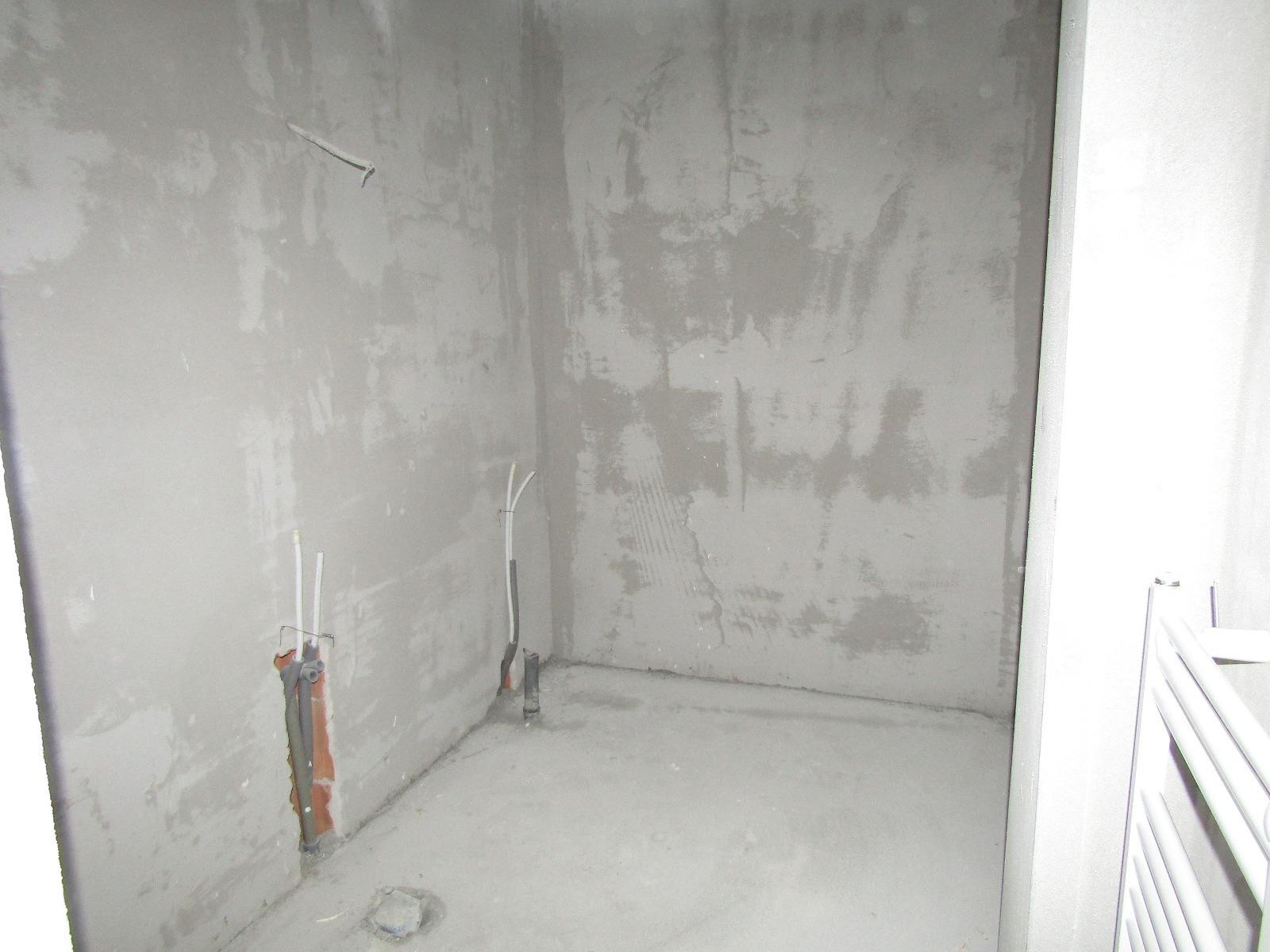 Apartament de vânzare 2 camere Floreşti - 29821AV | BLITZ Cluj-Napoca | Poza6