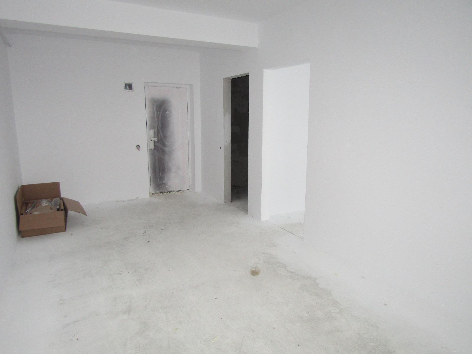 Apartament de vânzare 2 camere Floreşti - 29821AV | BLITZ Cluj-Napoca | Poza3