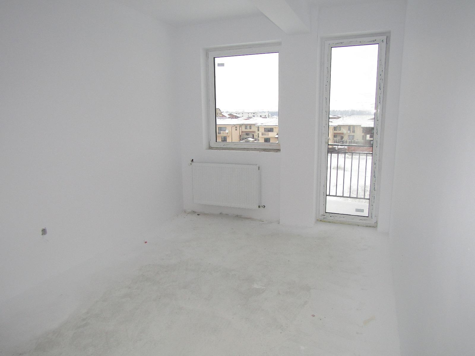 Apartament de vânzare 2 camere Floreşti - 29821AV | BLITZ Cluj-Napoca | Poza4