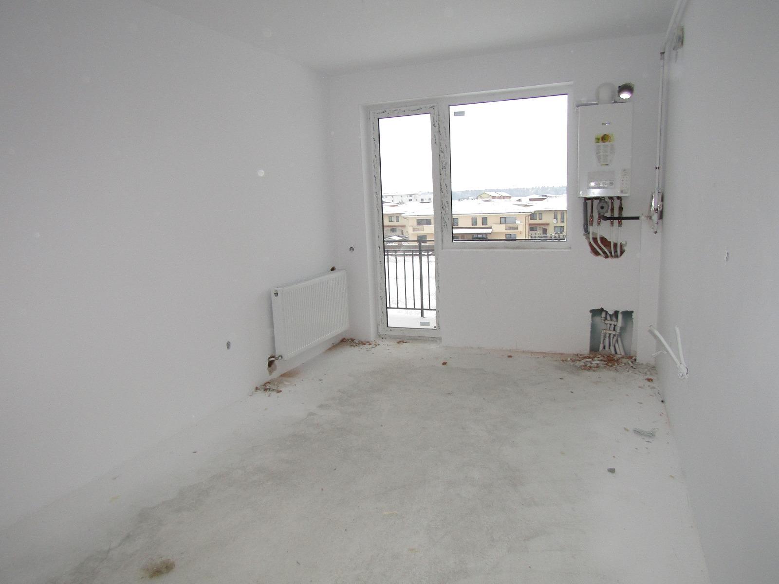 Apartament de vânzare 2 camere Floreşti - 29821AV | BLITZ Cluj-Napoca | Poza2