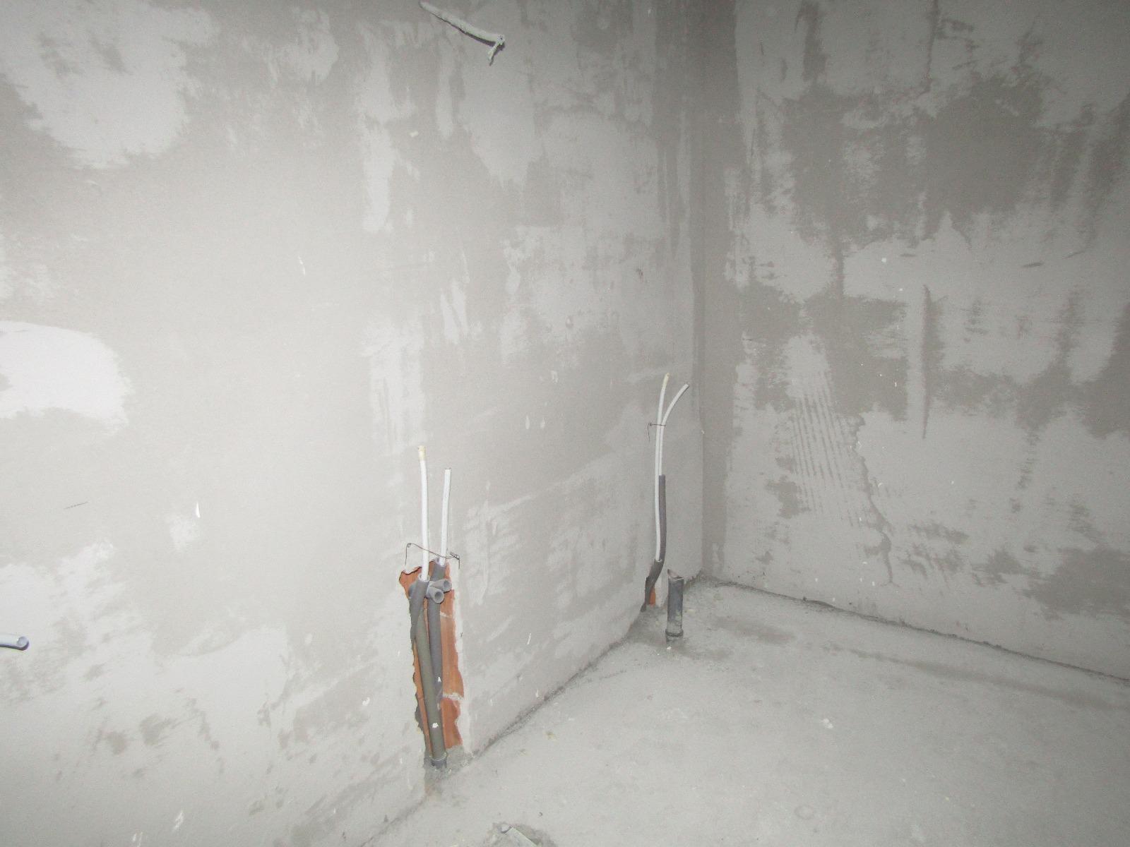 Apartament de vânzare 2 camere Floreşti - 29821AV | BLITZ Cluj-Napoca | Poza7