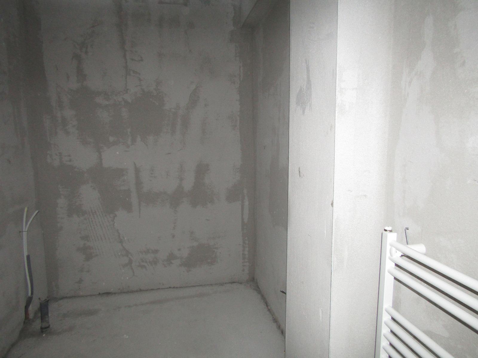 Apartament de vânzare 2 camere Floreşti - 29821AV | BLITZ Cluj-Napoca | Poza8