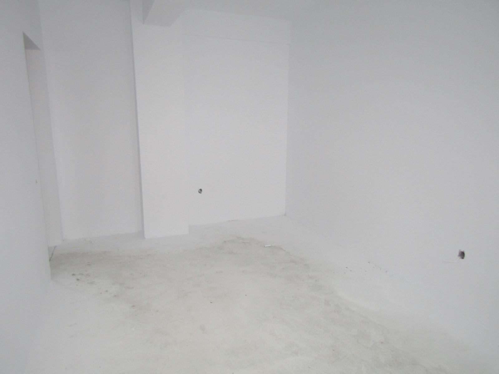 Apartament de vânzare 2 camere Floreşti - 29821AV | BLITZ Cluj-Napoca | Poza5