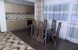 De vanzare 3 camere, 59 mp, parcare, zona strazii Teilor