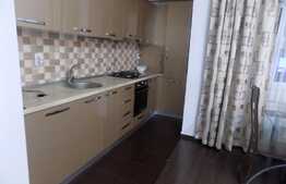 De vanzare 3 camere, 59 mp, parcare, zona strazii Teilor