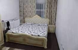 De vanzare 3 camere, 59 mp, parcare, zona strazii Teilor