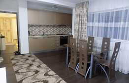 De vanzare 3 camere, 59 mp, parcare, zona strazii Teilor