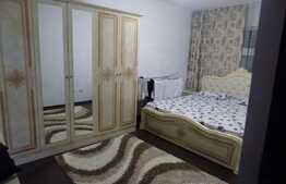 De vanzare 3 camere, 59 mp, parcare, zona strazii Teilor