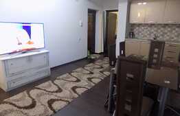 De vanzare 3 camere, 59 mp, parcare, zona strazii Teilor