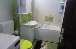 De vanzare 3 camere, 59 mp, parcare, zona strazii Teilor