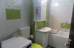 De vanzare 3 camere, 59 mp, parcare, zona strazii Teilor