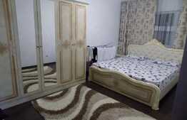 De vanzare 3 camere, 59 mp, parcare, zona strazii Teilor