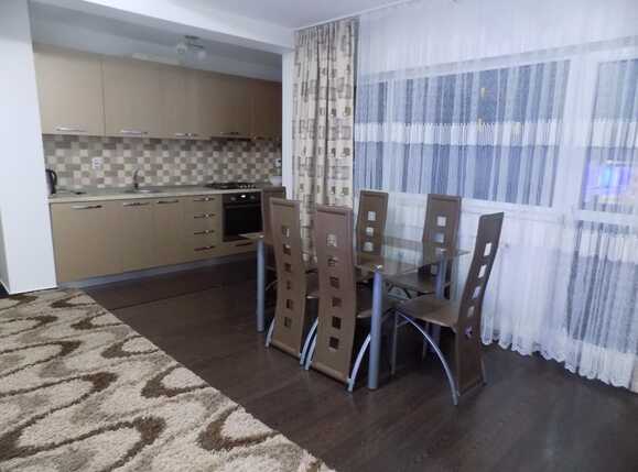 Apartament de vânzare 3 camere Floreşti - 29822AV | BLITZ Cluj-Napoca | Poza9