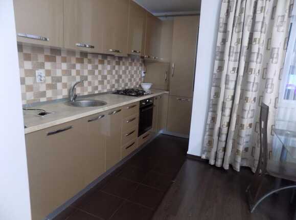 Apartament de vânzare 3 camere Floreşti - 29822AV | BLITZ Cluj-Napoca | Poza7