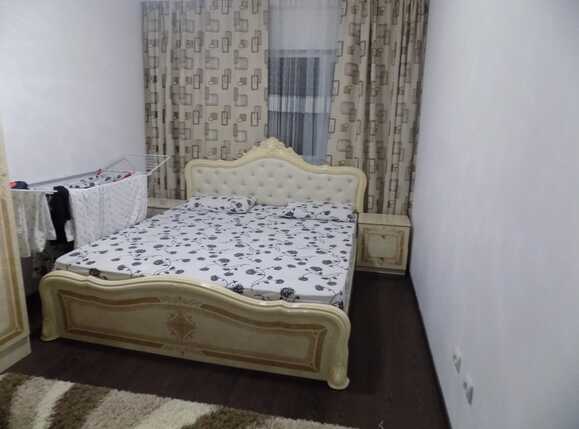 Apartament de vânzare 3 camere Floreşti - 29822AV | BLITZ Cluj-Napoca | Poza4