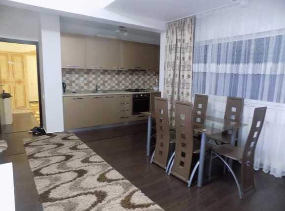 Apartament de vânzare 3 camere Floreşti - 29822AV | BLITZ Cluj-Napoca | Poza8
