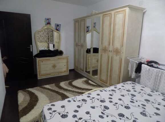 Apartament de vânzare 3 camere Floreşti - 29822AV | BLITZ Cluj-Napoca | Poza2