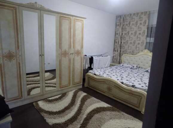 Apartament de vânzare 3 camere Floreşti - 29822AV | BLITZ Cluj-Napoca | Poza3