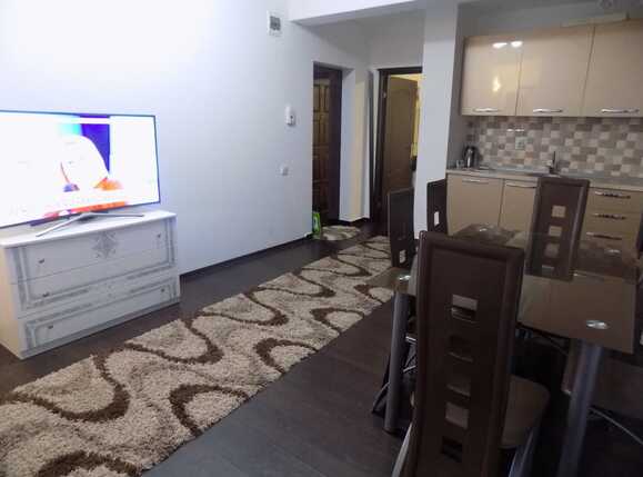 Apartament de vânzare 3 camere Floreşti - 29822AV | BLITZ Cluj-Napoca | Poza10