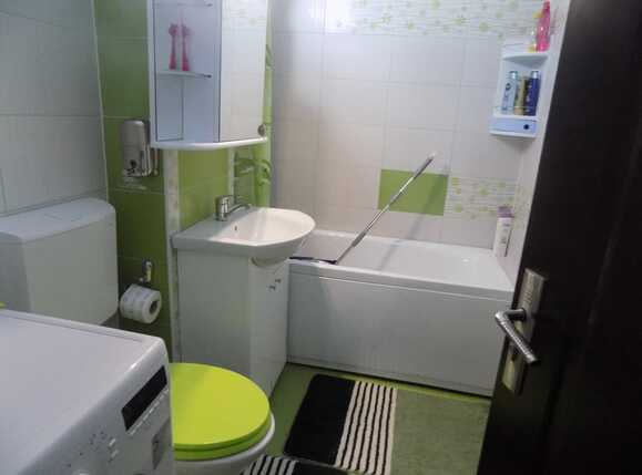 Apartament de vânzare 3 camere Floreşti - 29822AV | BLITZ Cluj-Napoca | Poza12