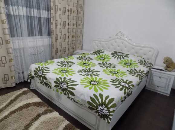 Apartament de vânzare 3 camere Floreşti - 29822AV | BLITZ Cluj-Napoca | Poza6