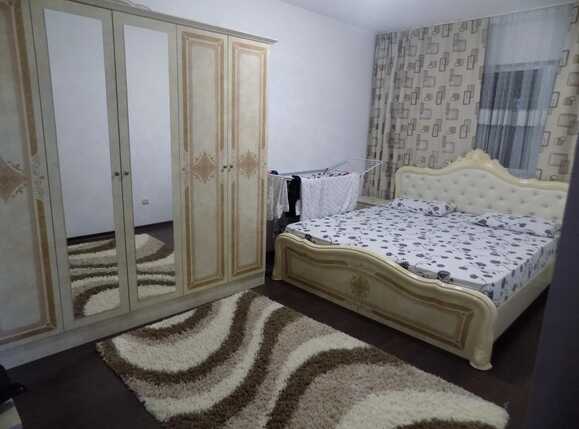 Apartament de vânzare 3 camere Floreşti - 29822AV | BLITZ Cluj-Napoca | Poza1