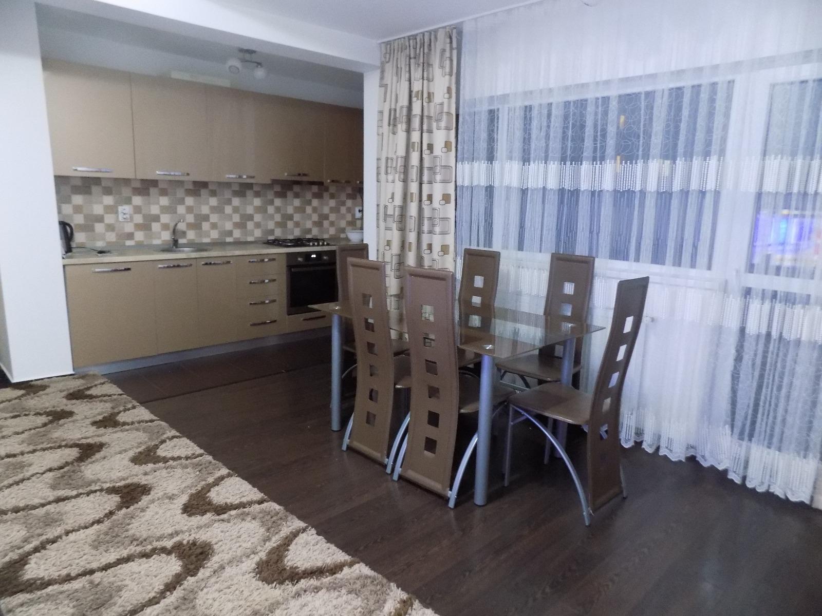 Apartament de vânzare 3 camere Floreşti - 29822AV | BLITZ Cluj-Napoca | Poza9